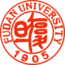 university.png